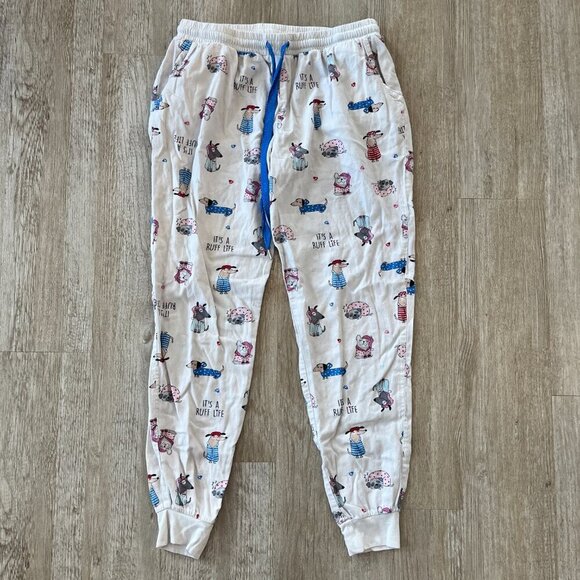 Womens Pajama Bundle of 3 Items - S - Picture 9 of 12